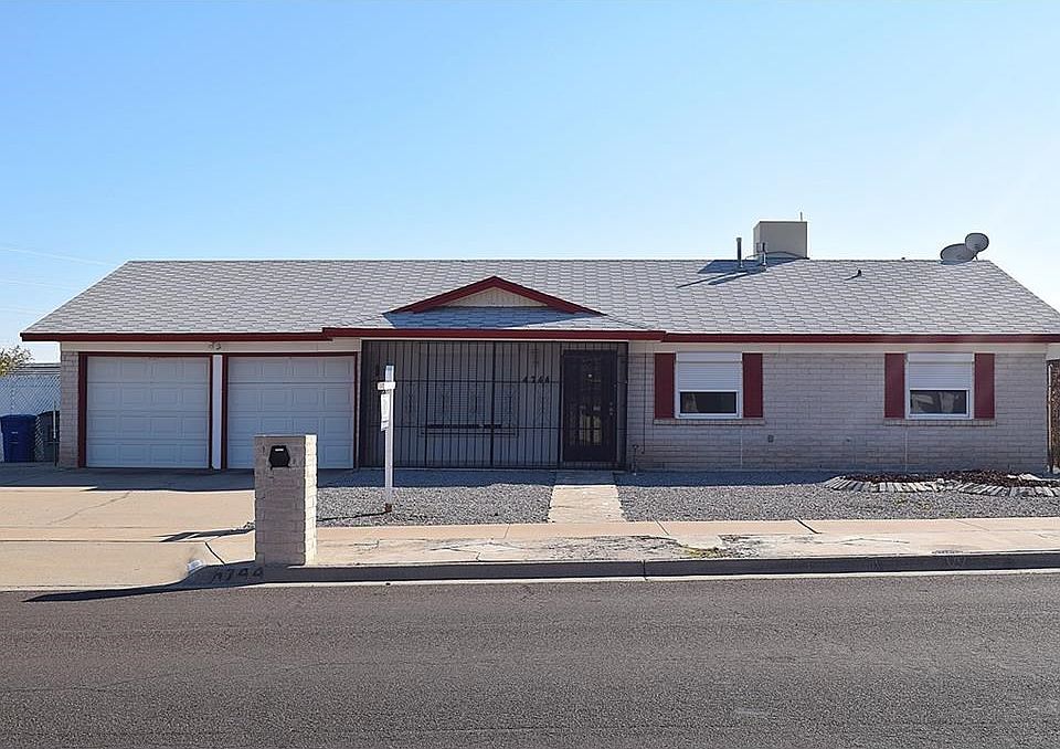 1st image of 4744 Lucy Dr