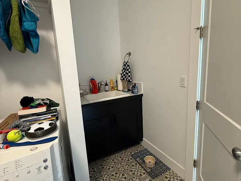 5467 S Bentwaters Way — Photo 27