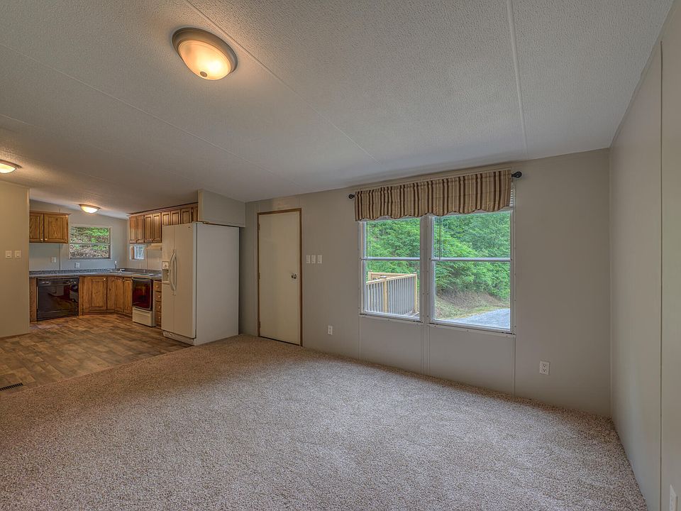 352 Bear Hollow Rd, Bristol, TN 37620 Zillow