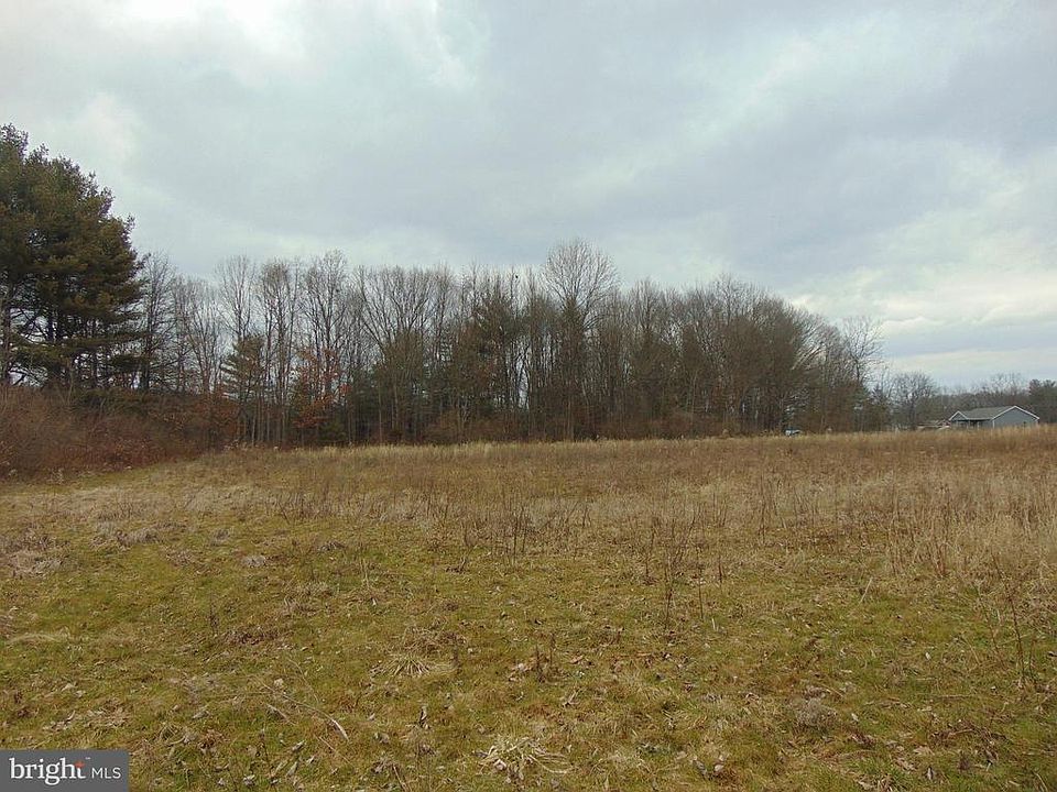 1st image of 79 Blue Mountain Rd