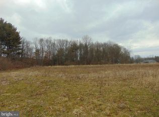 79 Blue Mountain Rd, Schuylkill Haven, PA 17972