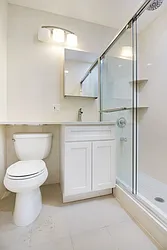 Rented by Addison Property Group