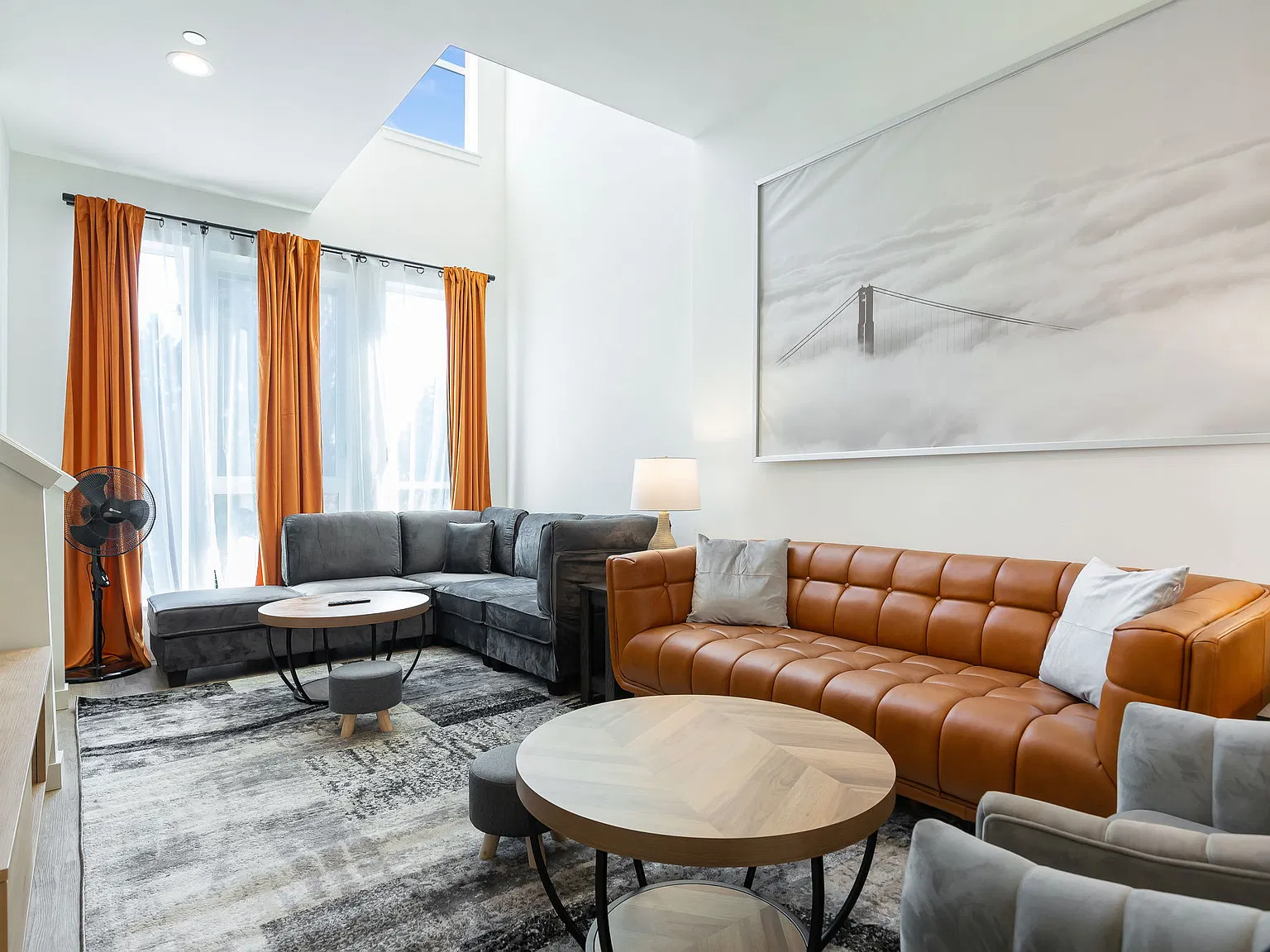 3 bed, 1804 sqft, $4,500 — Photo 1