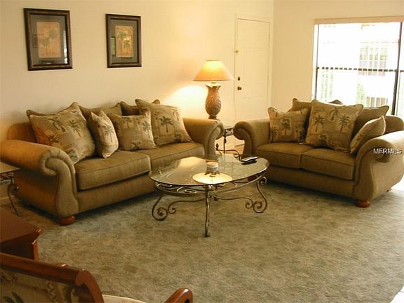 3rd image of 1408 Hammock Pine Blvd