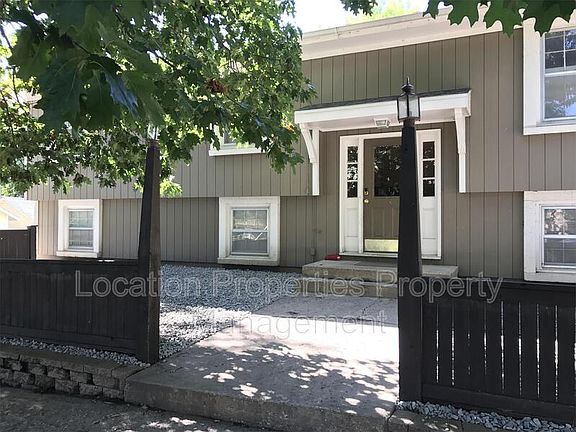 4th image of 1300 Kentucky St APT 4