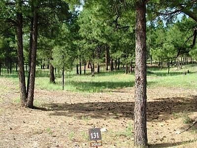 2nd image of 1840 E Sleeper Hollow Ct
