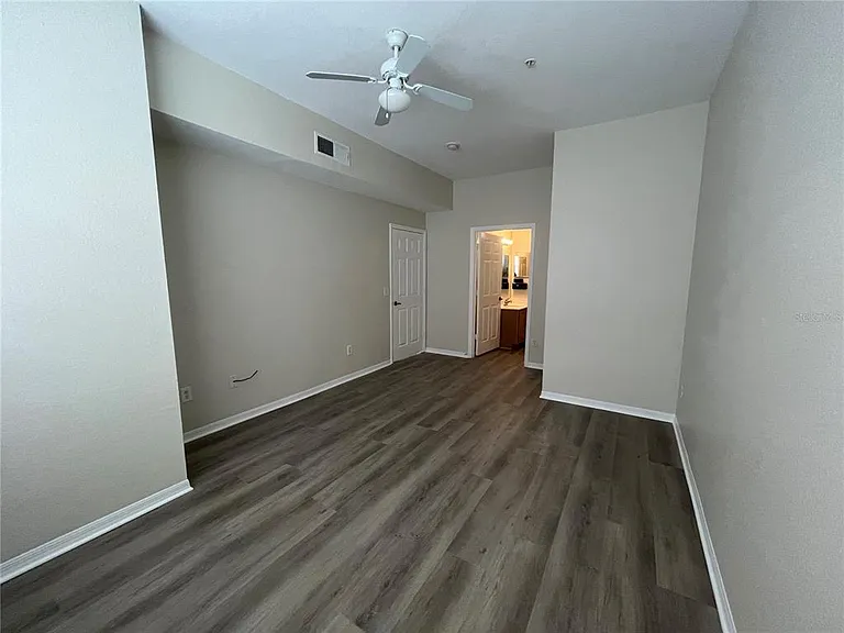 4008 San Gallo Dr #106 — Photo 6
