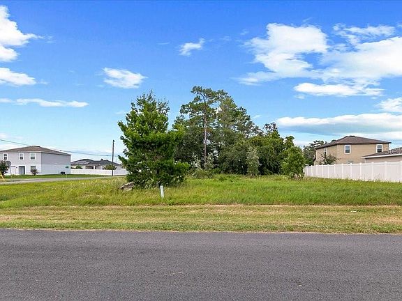 2nd image of 284 FIG COURT LOT 17