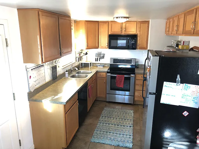3423 W 25th Ave — Photo 6