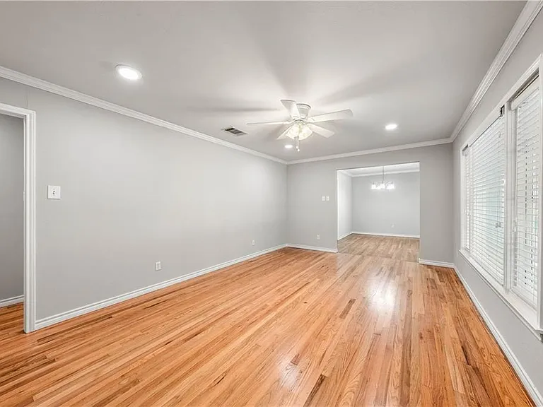 41044 Austin Ave — Photo 9