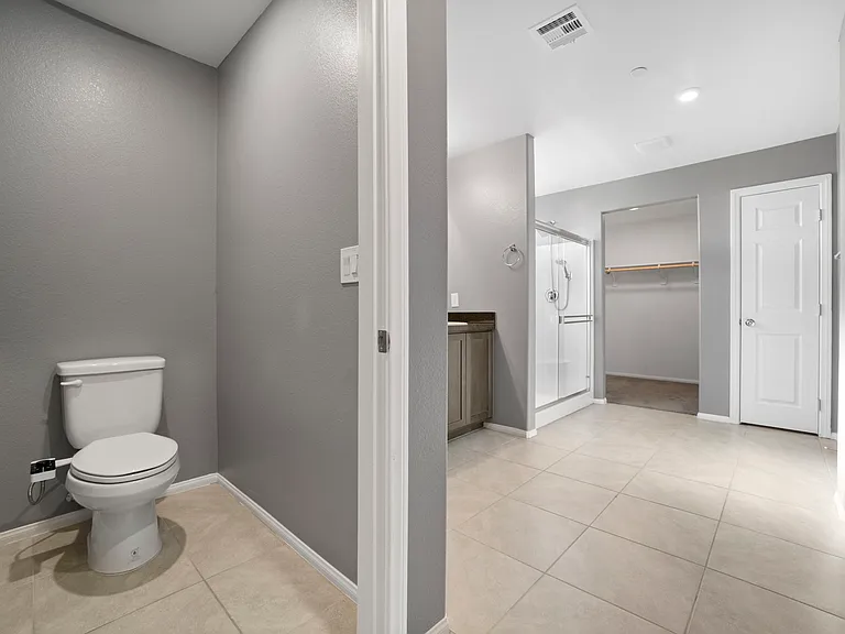 10949 Oregano Ave — Photo 39
