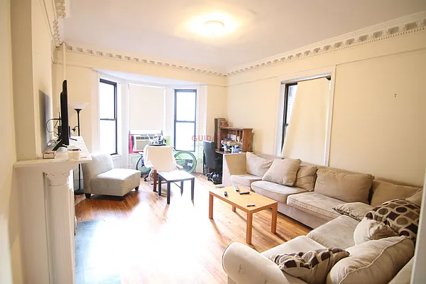 Rented by Guidance Realty Corp. | media 3