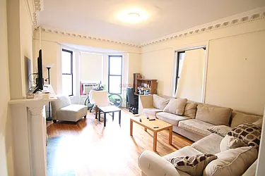 Rented by Guidance Realty Corp.