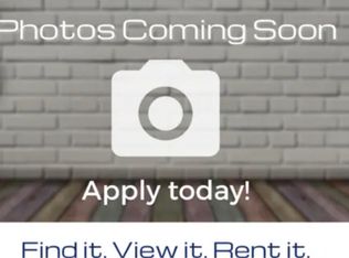 4415 Dylan Loop APT 180, Land O Lakes, FL 34639
