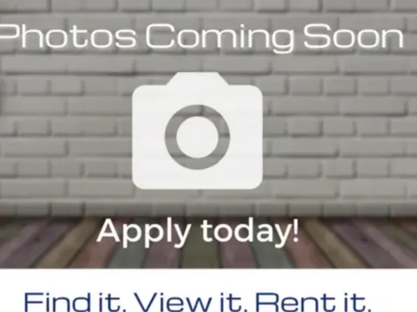 4415 Dylan Loop APT 180, Land O Lakes, FL 34639