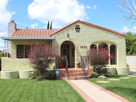 2nd image of 5643 Irvine Ave