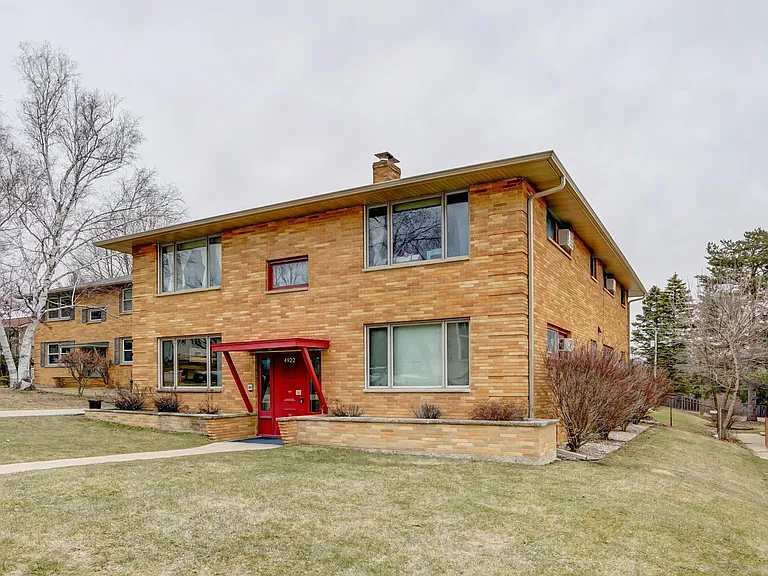 4922 Ascot Ln #1 — Photo 35
