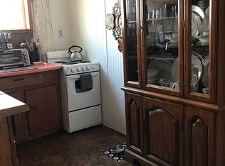 95 Coopers Ln, Morganton, GA 30560