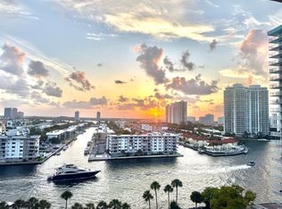 290 174th St APT 1208, Sunny Isles Beach, FL 33160