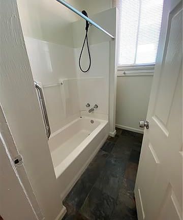 4th image of 3022 General Taylor St