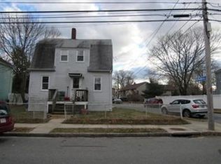 63 Bridge St, Fairhaven, MA 02719