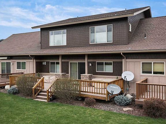 2nd image of 106 Ironwood Dr
