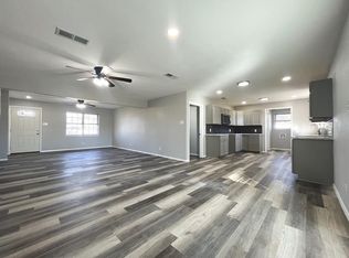 7894 Carnation Ave, San Angelo, TX 76901