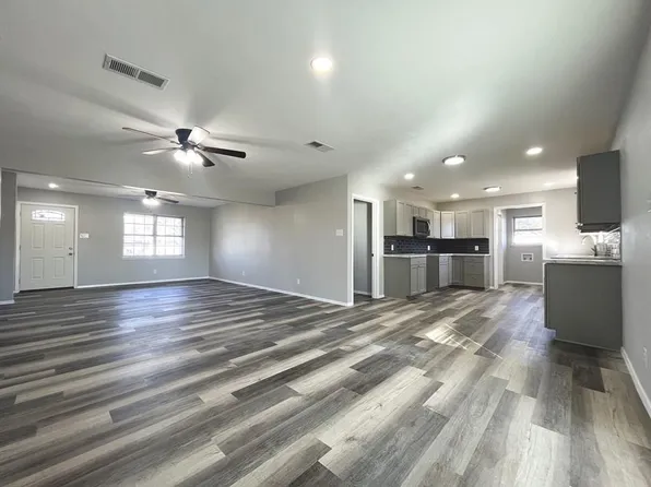 7894 Carnation Ave, San Angelo, TX 76901