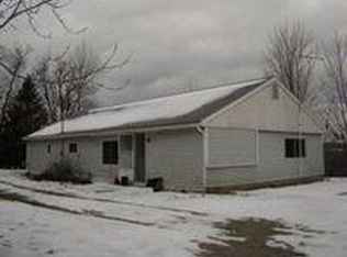 958 Beardsley Hollow Rd, Alpine, NY 14805