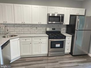 1317 N Farson St, Philadelphia, PA 19131
