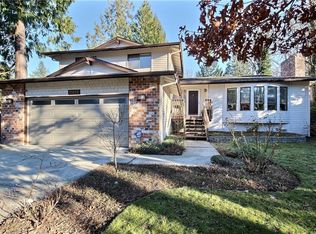 25132 215th Pl SE, Maple Valley, WA 98038