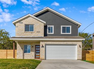 11104 Elm St, Leander, TX 78645