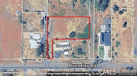 2nd image of 1227 Nunneley Rd