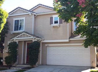 1823 Sheep Ranch Loop, Chula Vista, CA 91913