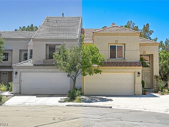 3rd image of 7857 Surfcrest Ct