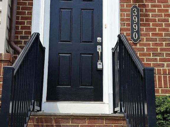 3rd image of 3990 Cephas Child Rd