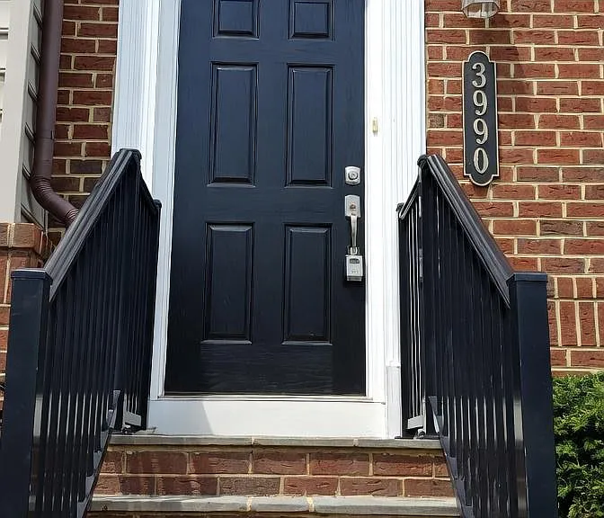 3990 Cephas Child Rd — Photo 3