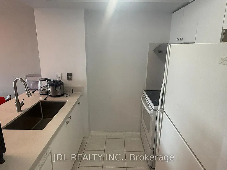 887 Bay St #1610 — Photo 14