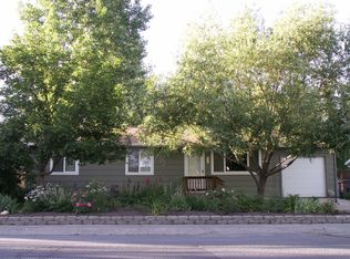 1706 Concord St, Moscow, ID 83843