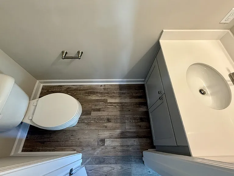 8103 King Rd — Photo 4