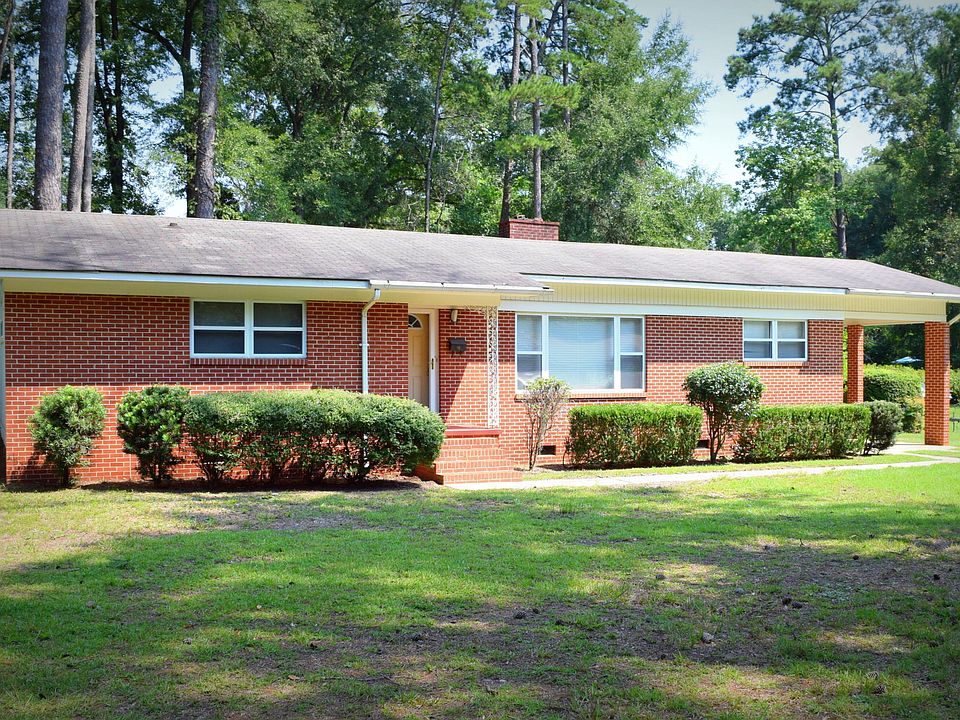 1st image of 2934 Westmanor Dr