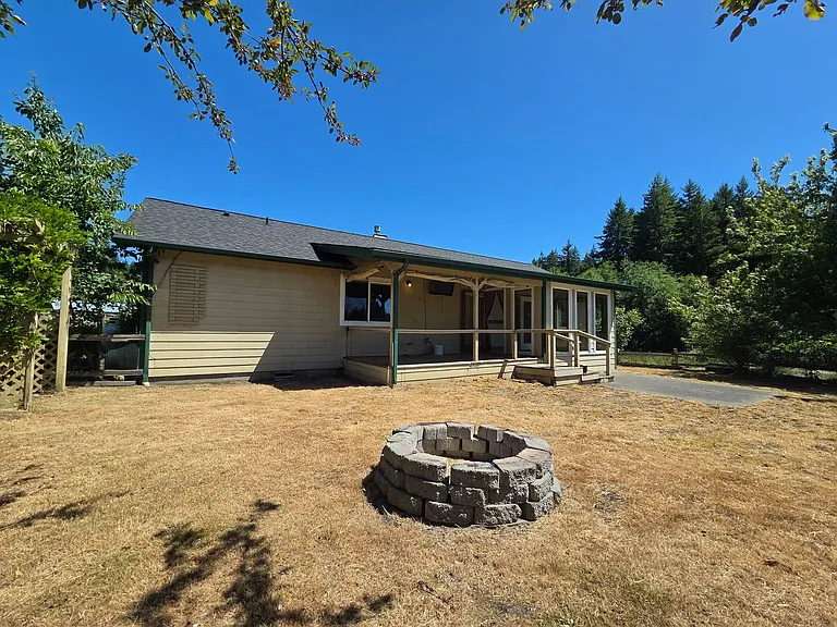 2330 Swansonville Rd — Photo 34