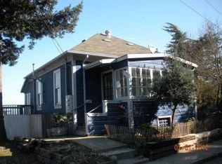 81 Terrace Ave #83, Richmond, CA 94801