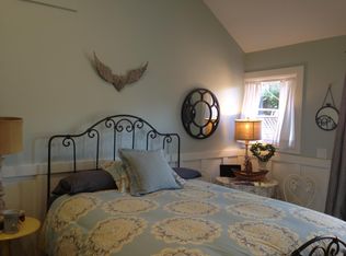 1189 Alta Mesa Rd #B, Monterey, CA 93940