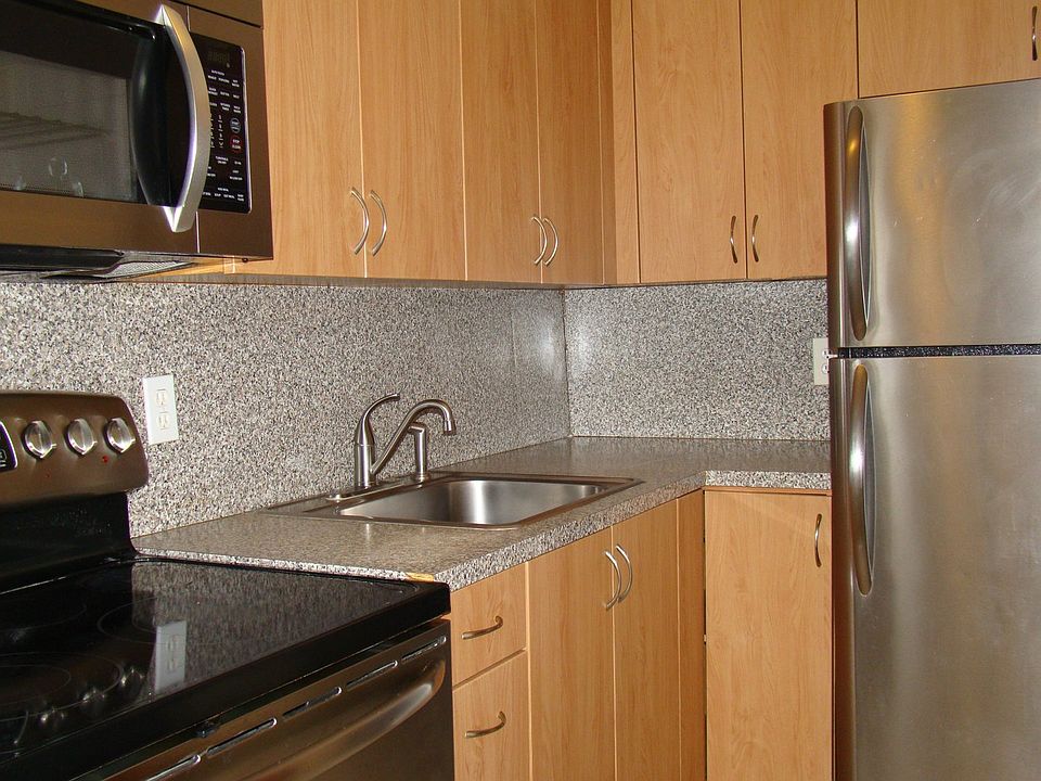1st image of 1931 NE 51st St APT 12A