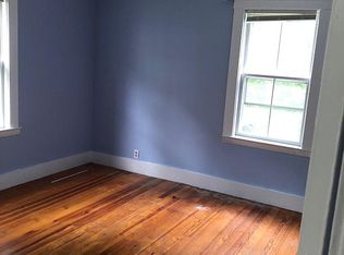16 Whitwell St #1, Melrose, MA 02176