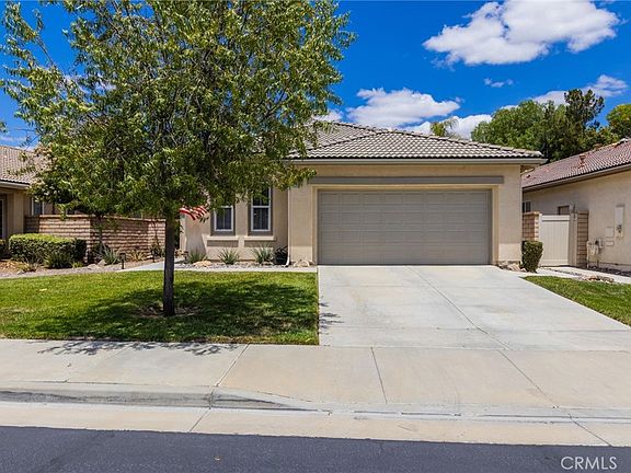 5th image of 27972 Whisperwood Dr