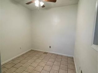2733 Danneel St, New Orleans, LA 70113