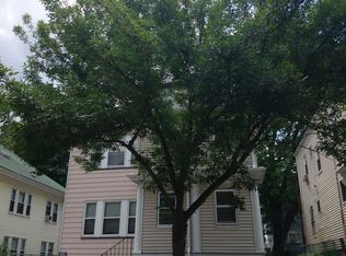 68 Stockton St, Dorchester, MA 02124