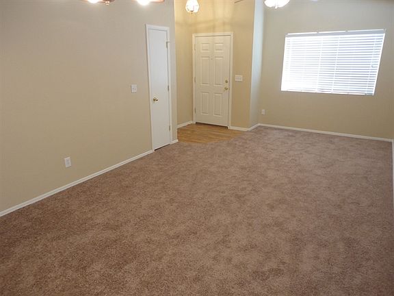 2nd image of 9313 Centrovista Dr